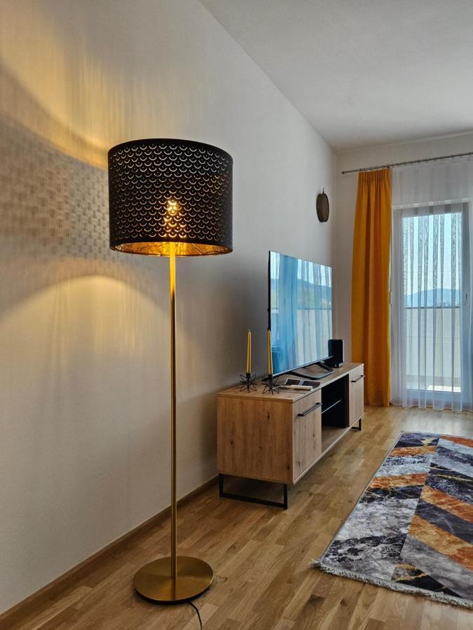 ויסוקו Sara Apartments מראה חיצוני תמונה